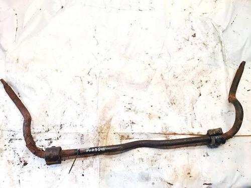 Used Anti roll bar Anti roll bar 35206547 35206547