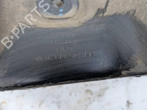 Pipe AUDI A4 B6 (8E2) 2.5 TDI | BP38612013M125 - Image 4