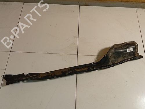 Used Support MAZDA 3 (BK) 1.6 DI Turbo (109 hp) 33098338