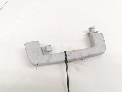 interior-roof-handle-ford-mondeo-iii-b5y-2000-2001-2002-2003-2004-2005-2006-2007-35566934 main image