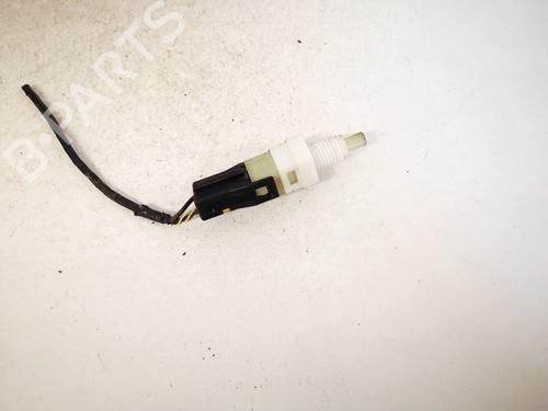 Used Electronic module Electronic module OPEL CORSA B (S93) 1.0 i 12V (F08, F68, M68) (54 hp) 35432698 35432698