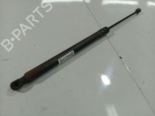 Used Tailgate lift support Tailgate lift support 39484981 39484981