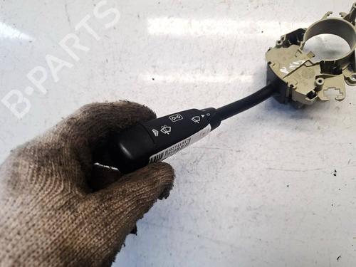 Warning switch MERCEDES-BENZ C-CLASS (W203) C 180 (203.035) | BP34830003I22 - Image 3