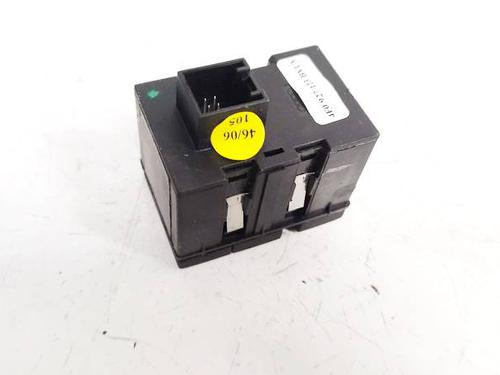 Switch VOLVO V50 (545) 2.0 D | BP40286438I30 - Image 2