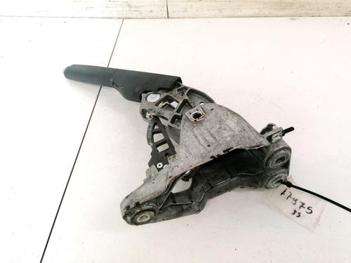 Used Hand brake Hand brake 35435072 35435072