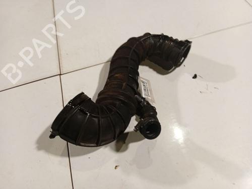 Pipe FORD TRANSIT CONNECT (P65_, P70_, P80_) 1.8 16V | BP38738923M125 - Image 3