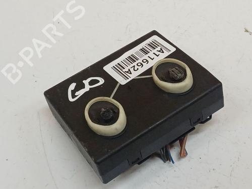 Electronic module AUDI A6 C6 (4F2) 3.2 FSI quattro | BP38946678M83 - Image 3
