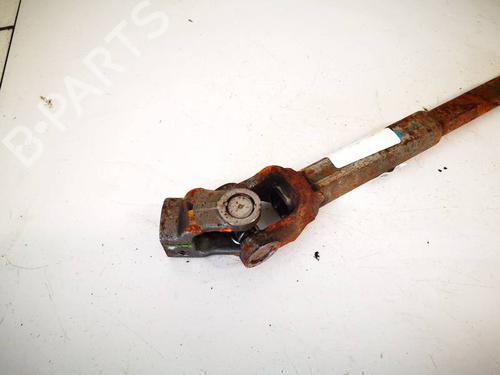 Steering column universal joint SUZUKI SWIFT III (MZ, EZ) 1.3 (RS413, ZC11S) | BP35015429M114 - Image 2