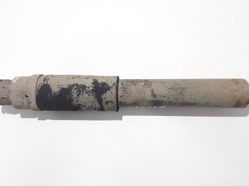 Used Right rear shock absorber Right rear shock absorber 35580677 35580677