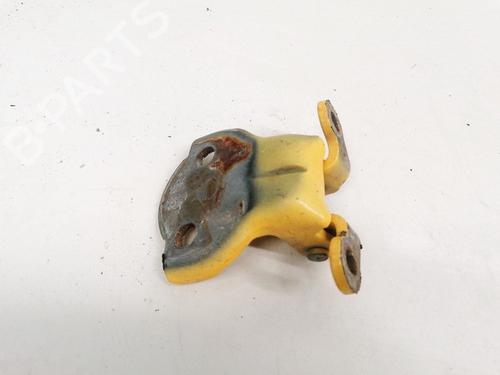 Charnière/Limiteur de porte ROVER 45 I Hatchback (RT) 1.8 (117 hp) 33087912