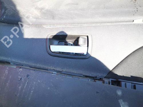 Used Front right interior door handle Front right interior door handle MITSUBISHI ASX (GA_W_) 2.0 MIVEC (GA2W) (150 hp) 35259570 35259570