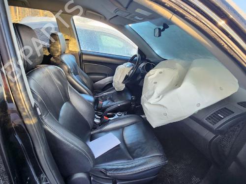Switch PEUGEOT 4007 (VU_, VV_) 2.2 HDi | BP32948347I30  - Image 9