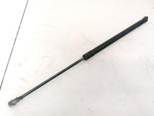 Used Tailgate lift support Tailgate lift support VW POLO IV (9N_, 9A_) 1.4 TDI (75 hp) 35414452 35414452