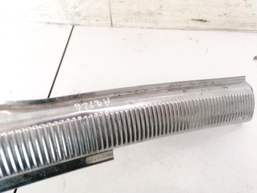 Step VW PASSAT B5.5 (3B3) 1.9 TDI | BP35408140C149 - Image 2