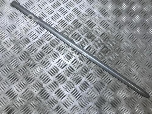 rubber-door-seal-mazda-6-hatchback-gg-2002-2003-2004-2005-2006-2007-2008-35702607 main image