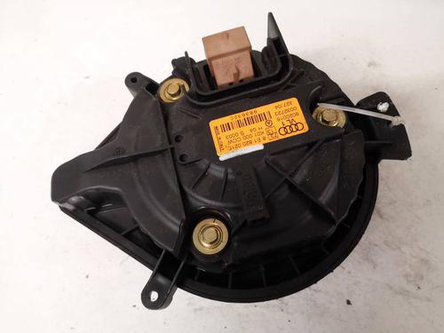 Used Heater blower motor Heater blower motor AUDI A6 C6 (4F2) 2.4 (177 hp) 35358842 35358842