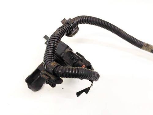 Used Mass air flow sensor Mass air flow sensor 35294398 35294398