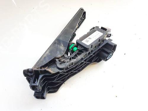 Pedal VW PASSAT B7 (362) 2.0 TDI | BP37009193I4 - Image 3