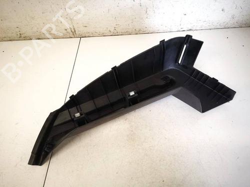 Boot lining SEAT LEON (1P1) 2.0 FSI | BP39701438I3 - Image 2