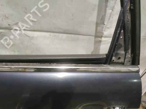 Other CHEVROLET CAPTIVA (C100, C140) 2.0 D 4WD | BP34835114O1 - Image 3