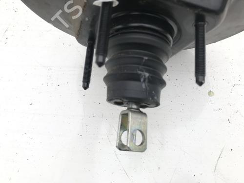 Servo brake FORD KUGA I 2.0 TDCi | BP35631917M42 - Image 3