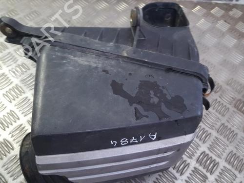 Used Air filter box Air filter box 35683674 35683674