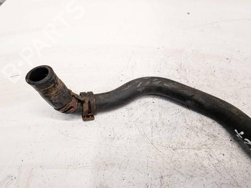 Pipe AUDI A3 (8P1) 2.0 FSI | BP39041415M125 - Image 3