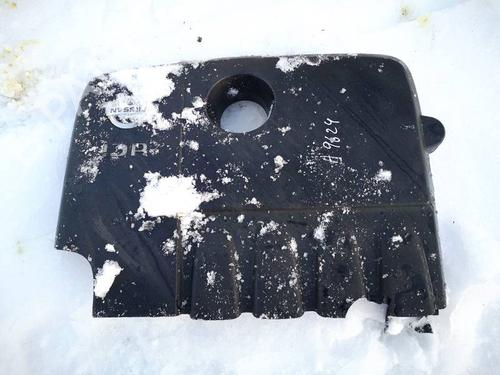 Used Upper protection Upper protection NISSAN PRIMERA Hatchback (P12) 1.9 dCi (116 hp) 35159450 35159450