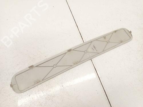 Other FORD S-MAX (WA6) 2.0 Flexifuel | BP36824129O1 - Image 2