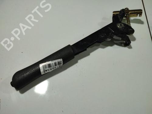 håndbremse håndbremse CITROËN XSARA (N1) 1.8 i (90 hp) 34928648 34928648