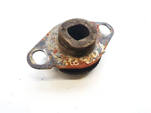 BP32563420M89 main image