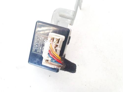 Electronic sensor KIA RIO II (JB) 1.5 CRDi | BP32918738M84 - Image 2