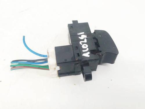 Switch NISSAN TIIDA Hatchback (C11) 1.6 | BP32587153I30  - Image 6
