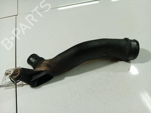 Used Intercooler pipe Intercooler pipe 39632360 39632360