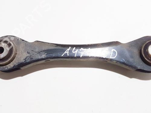Used Right rear suspension arm Right rear suspension arm 35877585 35877585