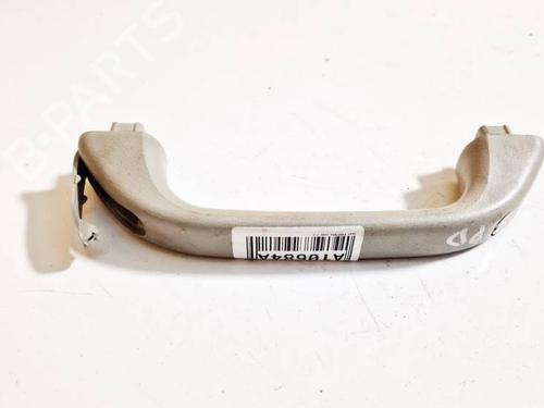 interior-roof-handle-opel-frontera-b-u99-1998-1999-2000-2001-2002-2003-2004-34953062 main image