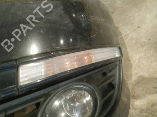 Used Left front indicator Left front indicator 34798531 34798531
