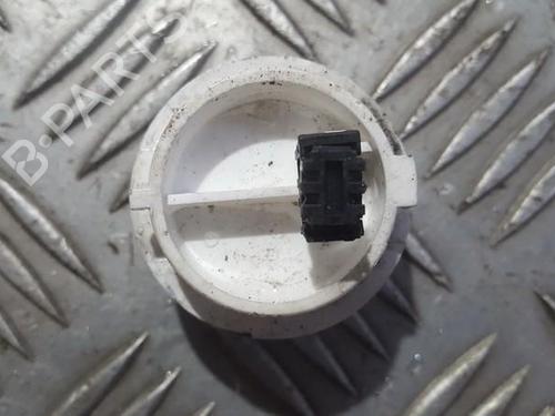 Electronic module MERCEDES-BENZ C-CLASS T-Model (S203) C 240 (203.261) | BP35715820M83 - Image 2