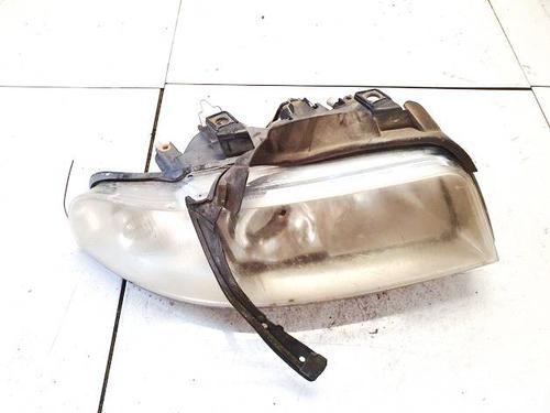 Used Right headlight Right headlight 39544703 39544703