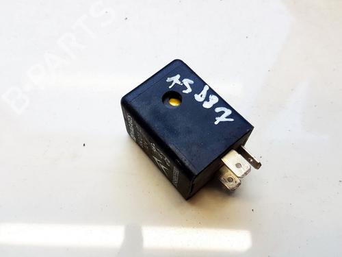 andre-citroen-c5-i-dc_-2001-2002-2003-2004-2005-33061125 main image