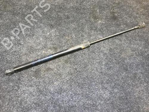 Used Tailgate lift support Tailgate lift support OPEL ASTRA F Hatchback (T92) 1.4 (F08, M08, F68, M68) (82 hp) 35662634 35662634