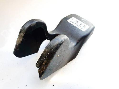 other-opel-antara-a-l07-2006-2007-2008-2009-2010-2011-2012-2013-2014-2015-2016-2017-34979755 main image