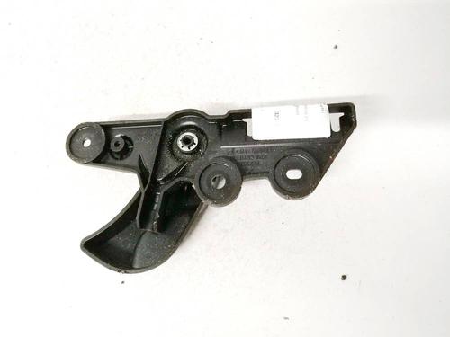 Interior handle PORSCHE CAYENNE (9PA) S 4.5 | BP35113129I7 - Image 2