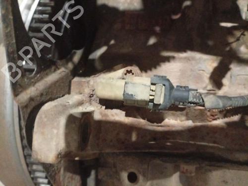 Electronic sensor SUZUKI SX4 (EY, GY) 1.9 DDiS (RW419D) | BP39734394M84 - Image 4