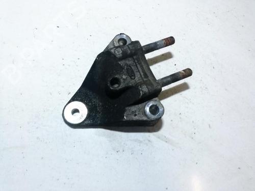 support-ford-focus-ii-da_-hcp-dp-2004-2005-2006-2007-2008-2009-2010-2011-2012-2013-33509977 main image