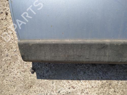Dørliste VW PASSAT B5.5 (3B3) 2.0 | BP35503150C150 - Image 2