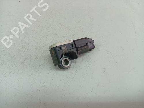 Used Electronic sensor Electronic sensor FORD C-MAX (DM2) 1.8 TDCi (115 hp) 40028054 40028054