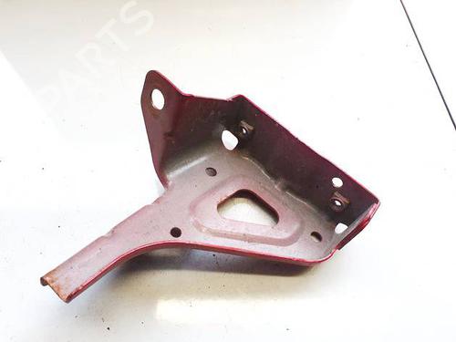 other-aprilia-motorcycles-tuono-0-32548729 main image