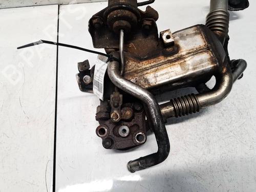 Egr OPEL ASTRA H (A04) 1.7 CDTI (L48) | BP36685262M69 - Image 2