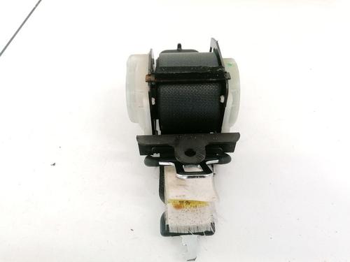 Used Rear right seatbelt Rear right seatbelt 35448106 35448106